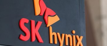 Gigantul sud-coreean SK Hynix debutează pe bursa Nasdaq, pe fondul boomului global al cipurilor pentru AI