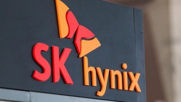 Gigantul sud-coreean SK Hynix debutează pe bursa Nasdaq, pe fondul boomului global al cipurilor pentru AI