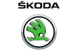 Skoda Auto: Planul de restructurare al Volkswagen nu afectează direct operaţiunile companiei