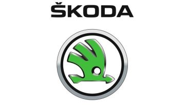 Skoda Auto: Planul de restructurare al Volkswagen nu afectează direct operaţiunile companiei
