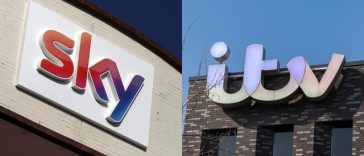 Sky cumpără canalele şi platforma ITV, într-o tranzacţie de 2,1 miliarde de dolari, schimbând peisajul televiziunii britanice