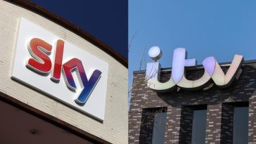 Sky cumpără canalele şi platforma ITV, într-o tranzacţie de 2,1 miliarde de dolari, schimbând peisajul televiziunii britanice