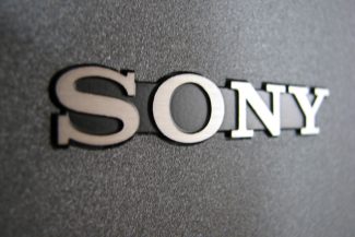 Sony renunţă la discurile fizice pentru noile jocuri PlayStation din 2028, într-o schimbare care ameninţă piaţa second-hand de 7 miliarde de dolari