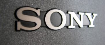Sony renunţă la discurile fizice pentru noile jocuri PlayStation din 2028, într-o schimbare care ameninţă piaţa second-hand de 7 miliarde de dolari