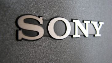 Sony renunţă la discurile fizice pentru noile jocuri PlayStation din 2028, într-o schimbare care ameninţă piaţa second-hand de 7 miliarde de dolari