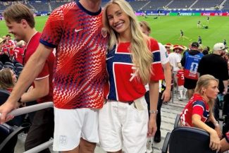 Cupa Mondială 2026: Norvegianul Alexander Sørloth a primit ameninţări cu moartea în social media după meciul cu Anglia