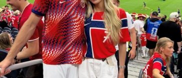 Cupa Mondială 2026: Norvegianul Alexander Sørloth a primit ameninţări cu moartea în social media după meciul cu Anglia