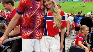Cupa Mondială 2026: Norvegianul Alexander Sørloth a primit ameninţări cu moartea în social media după meciul cu Anglia