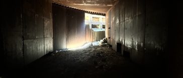 „72hours to Colony” – Un fost buncăr atomic sovietic din Republica Moldova, transformat în laborator experimental dedicat memoriei, arhitecturii şi patrimoniului
