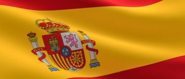 Spania – Concediat pentru 63 de întârzieri, un mecanic a obţinut o hotărâre judecătorească prin care compania sa este obligată să-l reangajeze sau să-i plătească 27.000 de euro