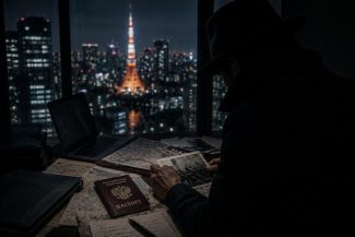 Rusia a transformat Japonia într-un cuib de spionaj, dezvăluie NYT. Tokyo promite să ia măsuri