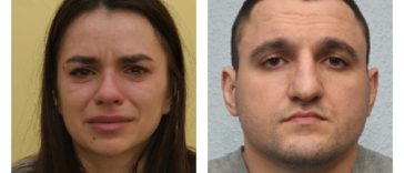 Marea Britanie expulzează doi bulgari condamnaţi pentru spionaj în favoarea Kremlinului, după eliberarea lor anticipată