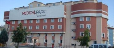 Autorităţile din Turcia au sancţionat aproximativ o sută de medici pentru că au făcut operaţii de cezariană
