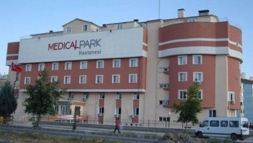 Autorităţile din Turcia au sancţionat aproximativ o sută de medici pentru că au făcut operaţii de cezariană