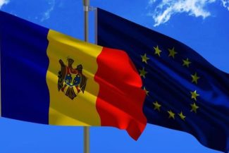 UE acordă Republicii Moldova 120 de milioane de euro pentru a-i sprijini sistemul de apărare aeriană