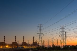 Consumul de electricitate din SUA va atinge noi recorduri în 2026 şi 2027, pe fondul expansiunii inteligenţei artificiale