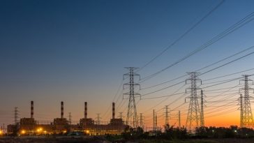 Consumul de electricitate din SUA va atinge noi recorduri în 2026 şi 2027, pe fondul expansiunii inteligenţei artificiale