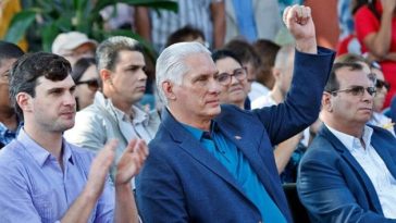 Departamentul de Stata acuză Cuba, într-un raport în care nu face nicio dezvăluire importantă, dar prin care vrea să exercite presiuni asupra Havanei, de faptul că desfăşoară de zeci de ani de zile acţiuni de ”subversiune” şi ”spionaj” în SUA