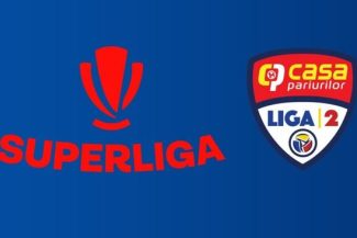 Nou regulament de cooperare între cluburile din Superligă şi Liga 2