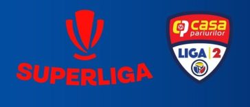 Nou regulament de cooperare între cluburile din Superligă şi Liga 2