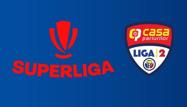 Nou regulament de cooperare între cluburile din Superligă şi Liga 2