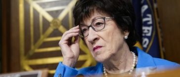 SUA urmează să restabilească o finanţare în valoare de 600 mil. $, ”îngheţată” în 2025 de către Robert F. Kennedy Jr.
