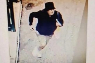 Explozia de la Monaco. Principalul suspect ar fi o femeie de origine ucraineană. Ea ar fi fost identificată şi localizată într-o ţară europeană