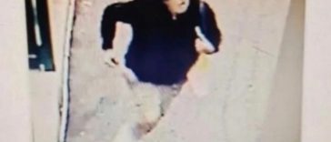 Explozia de la Monaco. Principalul suspect ar fi o femeie de origine ucraineană. Ea ar fi fost identificată şi localizată într-o ţară europeană