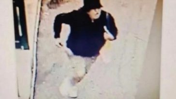 Explozia de la Monaco. Principalul suspect ar fi o femeie de origine ucraineană. Ea ar fi fost identificată şi localizată într-o ţară europeană