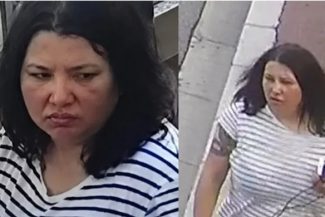 Explozia din Monaco. Principala suspectă este ucraineanca Anastasia Berezovska, potrivit Interpol