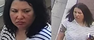 O instanţă ucraineană a dispus arestarea preventivă a celor doi bărbaţi acuzaţi de uciderea suspectei în cazul atentatului cu bombă din Monaco