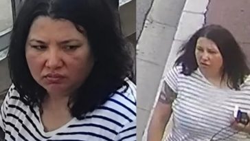 O instanţă ucraineană a dispus arestarea preventivă a celor doi bărbaţi acuzaţi de uciderea suspectei în cazul atentatului cu bombă din Monaco
