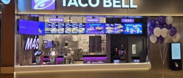SUA – Taco Bell elimină salata verde din meniuri în mai multe state după suspiciuni că ar avea legătură cu un focar de diaree severă