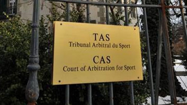 Atletism: Rusia contestă în faţa TAS excluderea sa totală din competiţiile internaţionale