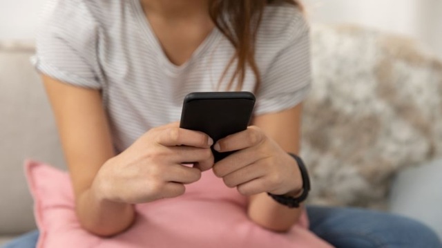 Comitetul de la Lanzarote a invitat România să nu mai utilizeze termenul de “pornografie infantilă”. Diana Tuşa propune sintagma „materiale ce conţin abuzuri sexuale asupra minorilor”