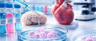 Celulele din organism îmbătrânesc odată cu vârsta. Ar putea fi acest proces reversibil?