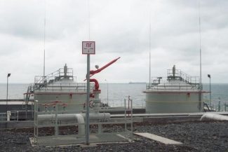 TASS: CPC a anunţat un atac cu drone asupra a două petroliere în apropierea terminalului de la Marea Neagră. Încărcarea petrolului a fost din nou sistată / Ucraina continuă atacurile asupra depozitelor Wildberries, cel mai mare retailer online din Rusia