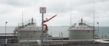 TASS: CPC a anunţat un atac cu drone asupra a două petroliere în apropierea terminalului de la Marea Neagră. Încărcarea petrolului a fost din nou sistată / Ucraina continuă atacurile asupra depozitelor Wildberries, cel mai mare retailer online din Rusia