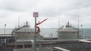 TASS: CPC a anunţat un atac cu drone asupra a două petroliere în apropierea terminalului de la Marea Neagră. Încărcarea petrolului a fost din nou sistată / Ucraina continuă atacurile asupra depozitelor Wildberries, cel mai mare retailer online din Rusia