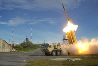Pentagonul încheie cu Lockheed Martin un contract de 58,6 miliarde de dolari pentru rachete Patriot, pe fondul îngrijorărilor legate de epuizarea stocurilor
