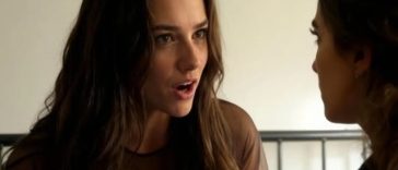Tilly Norwood, „actriţa” generată de AI, va avea primul rol principal în filmul „Misaligned”