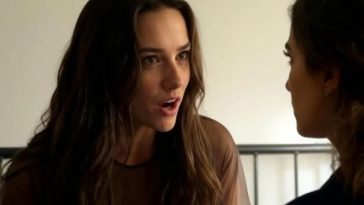 Tilly Norwood, „actriţa” generată de AI, va avea primul rol principal în filmul „Misaligned”