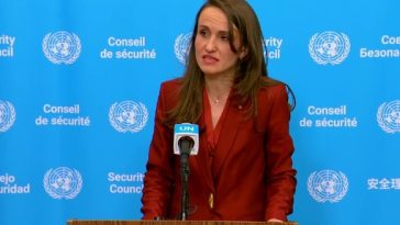 Oana Ţoiu: Nu vom mai fi în aceeaşi coaliţie de guvernare, în acelaşi guvern, în acelaşi timp cu PSD-ul pe durata acestui mandat / Este foarte clar în acest moment că nu există încrederea necesară pentru a guverna împreună