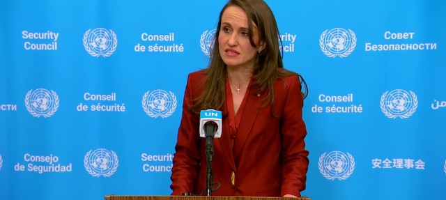 Oana Ţoiu: Nu vom mai fi în aceeaşi coaliţie de guvernare, în acelaşi guvern, în acelaşi timp cu PSD-ul pe durata acestui mandat / Este foarte clar în acest moment că nu există încrederea necesară pentru a guverna împreună