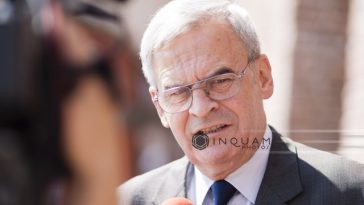 Laszlo Tokes a atras atenţia, la Universitatea de Vară de la Băile Tuşnad, asupra declinului comunităţii maghiare din Transilvania: „Populaţia maghiară din România se numără printre grupurile etnice ameninţate din Europa”