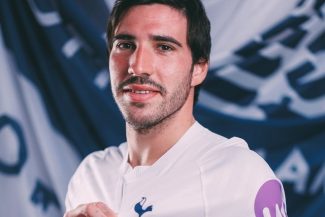 Tottenham l-a transferat pe Tonali pentru suma record de 100 de milioane de lire sterline