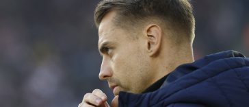Spygate în Anglia: Antrenorul echipei Southampton, acuzat de FA de comportament necorespunzător