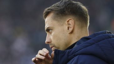 Spygate în Anglia: Antrenorul echipei Southampton, acuzat de FA de comportament necorespunzător