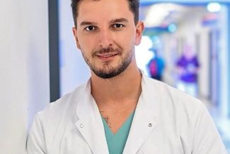 Medic român care profesează în Germania: Un pat ATI fără personal calificat este iluzie periculoasă / Închiderea a 5 paturi într-un centru terţiar precum Marie Curie este un dezastru naţional