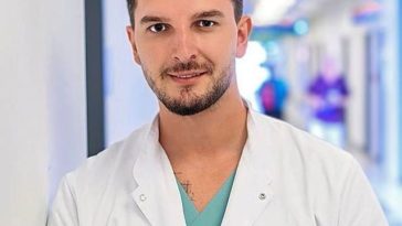 Medic român care profesează în Germania: Un pat ATI fără personal calificat este iluzie periculoasă / Închiderea a 5 paturi într-un centru terţiar precum Marie Curie este un dezastru naţional